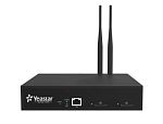 VoIP-GSM шлюз Yeastar NeoGate TG200