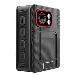 M500 - Персональный носимый видеорегистратор 128GB