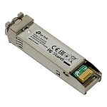 SFP-модуль TL-SM321B V3
