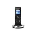 DECT трубка к базовой станции RTX 8430