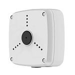 Монтажная коробка BR-201 Bolid