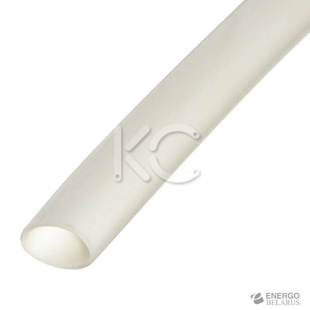 Трубка ПВХ 305ТВ40 d10 (5м)