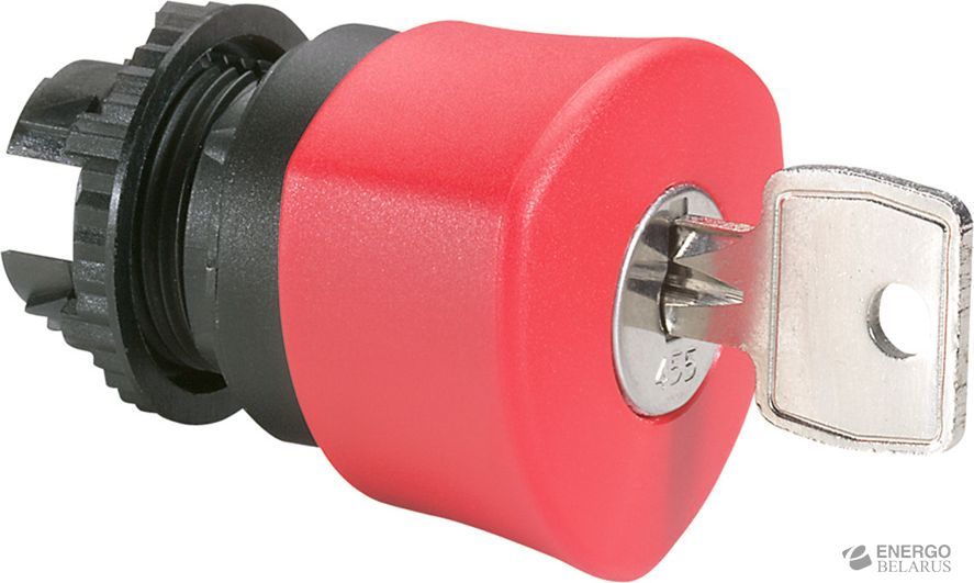 Кнопка  023891