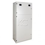 Корпус ВРУ-2дв IP31 (1700х800х450) разборный (РБ)