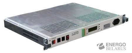      PS110/700C-P-2 1U, 2000 /1500 