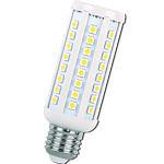 Лампа Ecola Corn LED Premium 12,0W 220V E27 2700K кукуруза 108x41 Z7NW12ELC