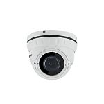 Видеокамера IP 2Mp Longse LS-IP200SDP/42 6мм