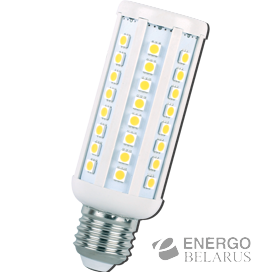 Лампа Ecola Corn LED Premium 12,0W 220V E27 2700K кукуруза 108x41 Z7NW12ELC