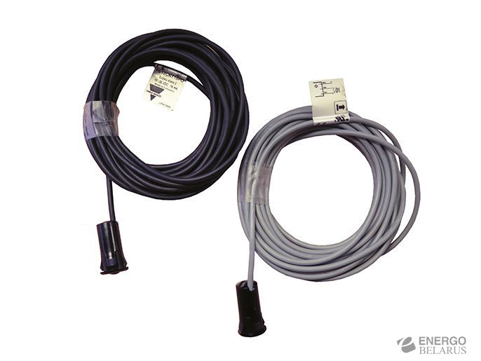 Комплект фотоэлементов  818XC-0026