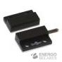 Smartec ST-DM111NC-WT Магнитоконтактный датчик