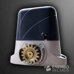 Автоматика для откатных ворот WJKMP101