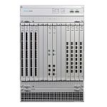 Маршрутизатор  МE5000