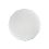 Светильник светодиодный потолочный (LED) Dimond 35W, Smartbuy SBL-Dmd-35-W-6K