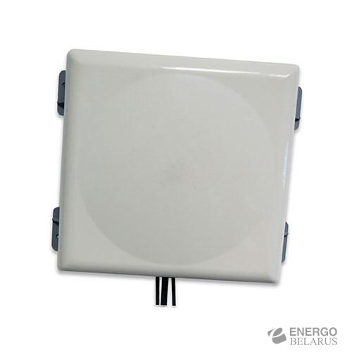 Антенна JW019A