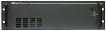 RG-3220 (JDM)