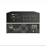 LPA-TA-240M LS555287 Микшер-усилитель