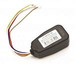 Адаптер подключения AT-VD 631 BL