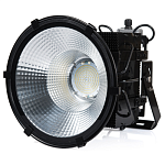 Общепромышленный светильник светодиодный серии ВЭЛАН-05