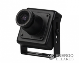 EverFocus ACE-AP40
