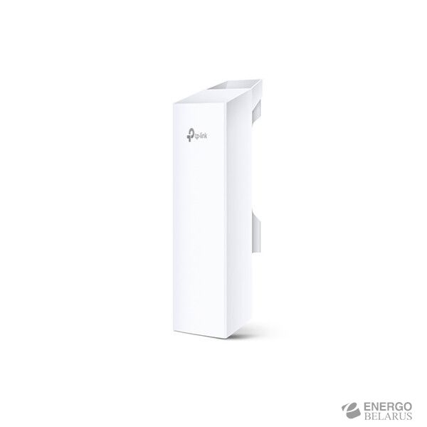 CPE210