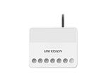 Блок реле DS-PM1-O1L-WE 302401744