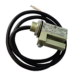 Выключатель взрывозащищенный ВВ-4