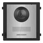 Hikvision DS-KD8003-IME1/NS IP видео модуль