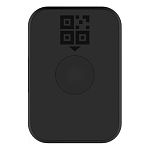 Hikvision DS-KAB6-QR Сканер QR-кода