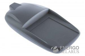 ДИАМАНТ ГРУПП PR-P18