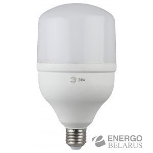  LED POWER 40W-4000-E27  (, , 40, , E27) (20/200)