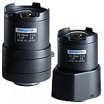 Объектив Computar TG4Z2813FCS-IR-31