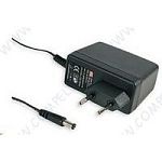 Адаптер питания GS15E-11P1J