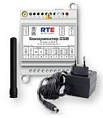 Коммуникатор GSM/GPRS/3G