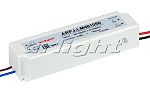 Блок питания ARPJ-LM481050 (50W, 1050mA)