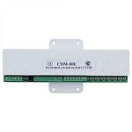 Коммутатор координатный СОМ-80U