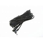 KT-900103401 Кабель питания Konftel 300IP-POE