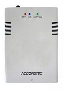 ББП-50ТР исп.1