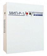 МИП-Р-1
