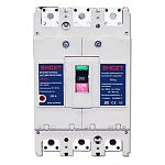 Автоматический выключатель ВА250