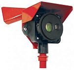 ИП 329/330 "ИОЛИТ-2" одновводный (оконечный)