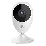 EZVIZ CS-CV206-C0-1A1WFR (C2C 720p) IP видеокамера