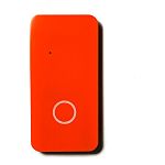 AGRG AXI3LM Считыватель для СКУД "Люксовый мандарин"