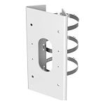 Крепление на столб iFlow DS-1475ZJ-SUS