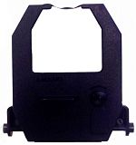 Сменный картридж черный к PIX-200, PIX-3000, PIX-10