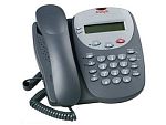 IPO 5420 DCP TELSET DARK GRY RHS