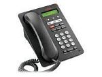 Avaya 1603SW-I BLK
