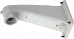 Smartec STB-C242
