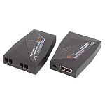 Комплект HDFX-150-TR