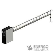 DoorHan AVB1-45