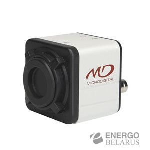 MDC-AH4290CSL